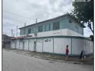 Imagem do imóvel CA97481