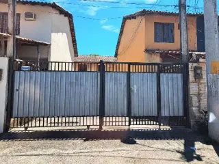 Imagem do imóvel CA66157
