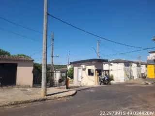 Imagem do imóvel AP77604