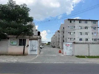 Imagem do imóvel AP20698
