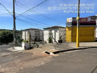 Imagem do imóvel AP12405