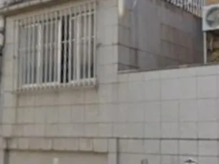 Imagem do imóvel CA41944