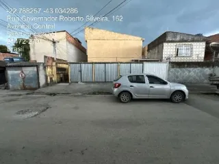 Imagem do imóvel CA15554