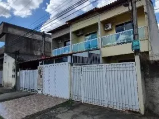 Imagem do imóvel CA10008