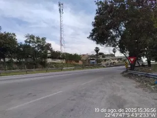 Imagem do imóvel CA43717
