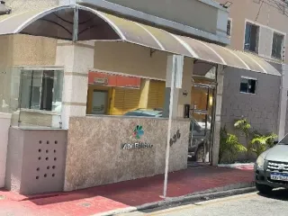 Imagem do imóvel AP06131