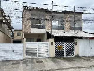 Imagem do imóvel CA72729