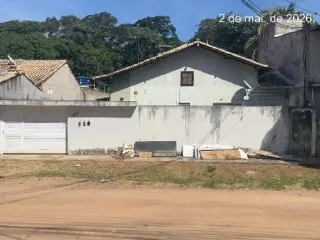 Imagem do imóvel CA37017