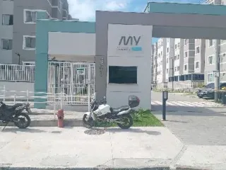 Imagem do imóvel AP28437