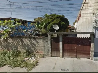 Imagem do imóvel CA40455