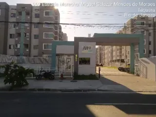Imagem do imóvel AP60122