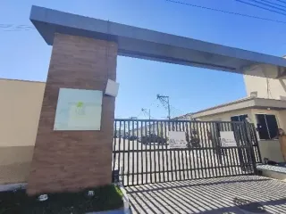 Imagem do imóvel AP27314