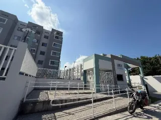 Imagem do imóvel AP58512