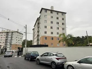 Imagem do imóvel AP43250