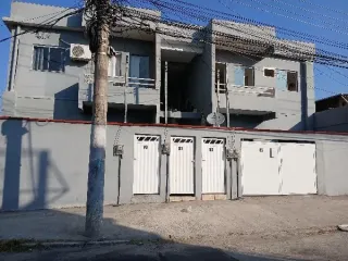 Imagem do imóvel PR92412