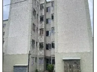 Imagem do imóvel AP45841