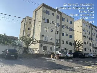 Imagem do imóvel AP01362