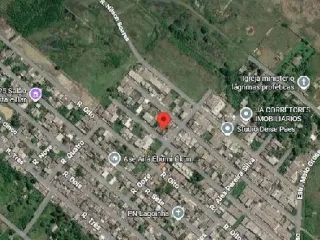 Imagem do imóvel AP17424