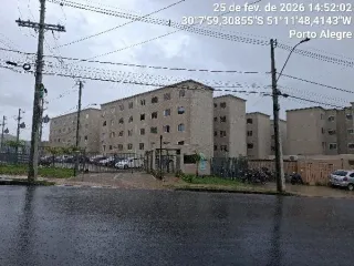 Imagem do imóvel AP78818