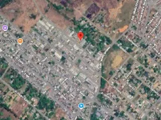 Imagem do imóvel CA03748