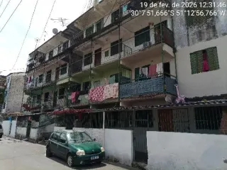 Imagem do imóvel AP32813