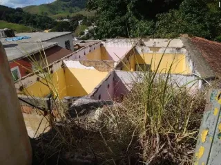Imagem do imóvel CA78423