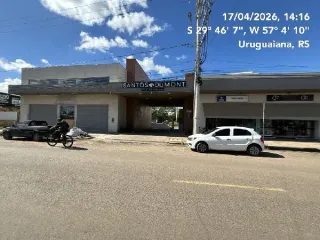 Imagem do imóvel AP80712