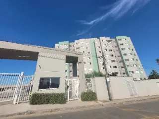 Imagem do imóvel AP11620