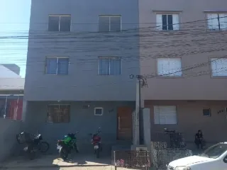 Imagem do imóvel AP30510