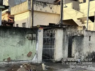 Imagem do imóvel CA23306