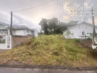 Imagem do imóvel TE89110