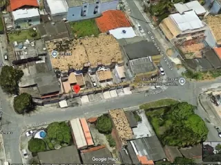 Imagem do imóvel CA72495