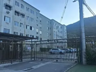 Imagem do imóvel AP12793