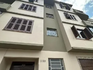 Imagem do imóvel AP80652