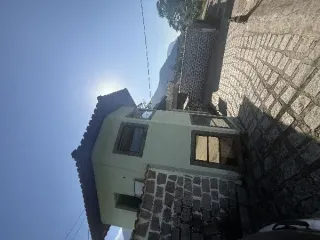 Imagem do imóvel CA96729
