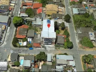 Imagem do imóvel AP87286