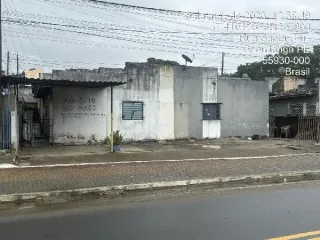 Imagem do imóvel CA77948