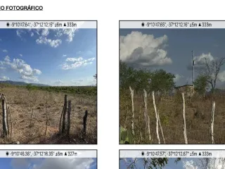 Imagem do imóvel IR64934