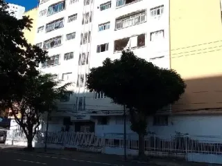 Imagem do imóvel AP02240