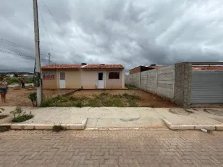 Imagem do imóvel CA14401