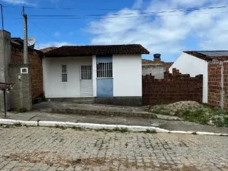 Imagem do imóvel CA72090
