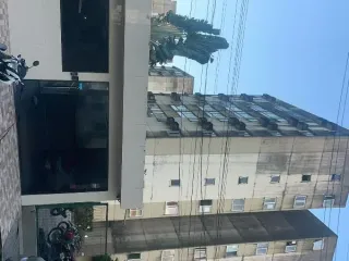 Imagem do imóvel AP82299
