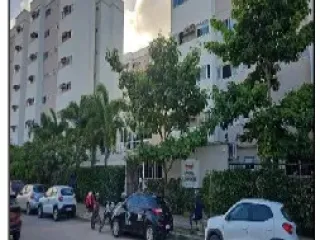 Imagem do imóvel AP90749