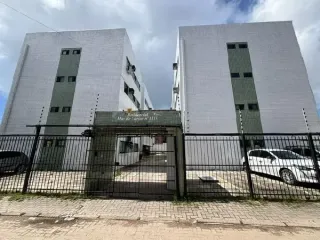 Imagem do imóvel AP85729