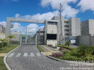 Imagem do imóvel AP01569