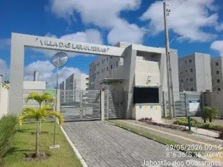 Imagem do imóvel AP31813