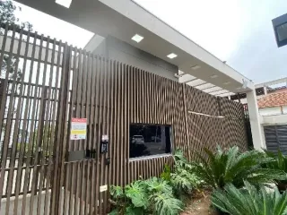 Imagem do imóvel AP94080