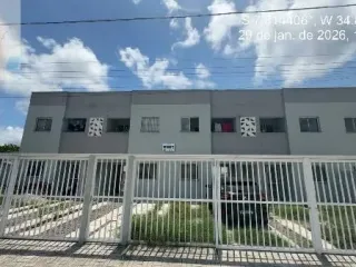 Imagem do imóvel AP74150