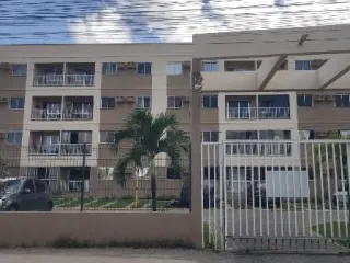 Imagem do imóvel AP52367