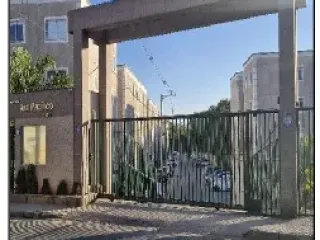 Imagem do imóvel AP95093